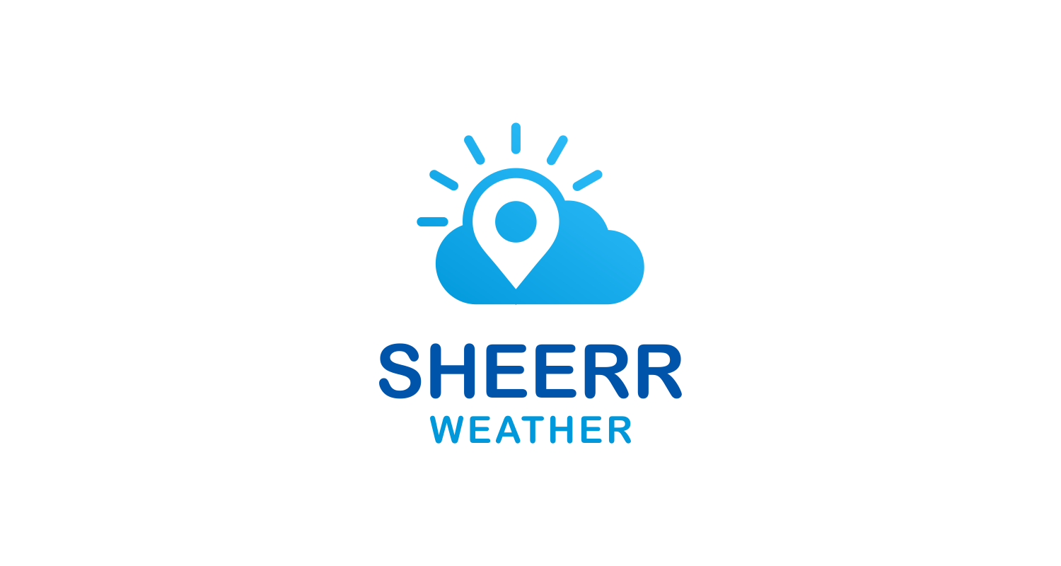 Logo Design by HADE DESAIN for this project | Design #32141268