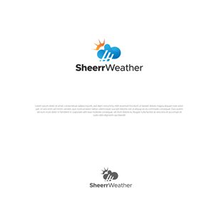 Logo Design by AbrinaDesign for this project | Design: #31991114