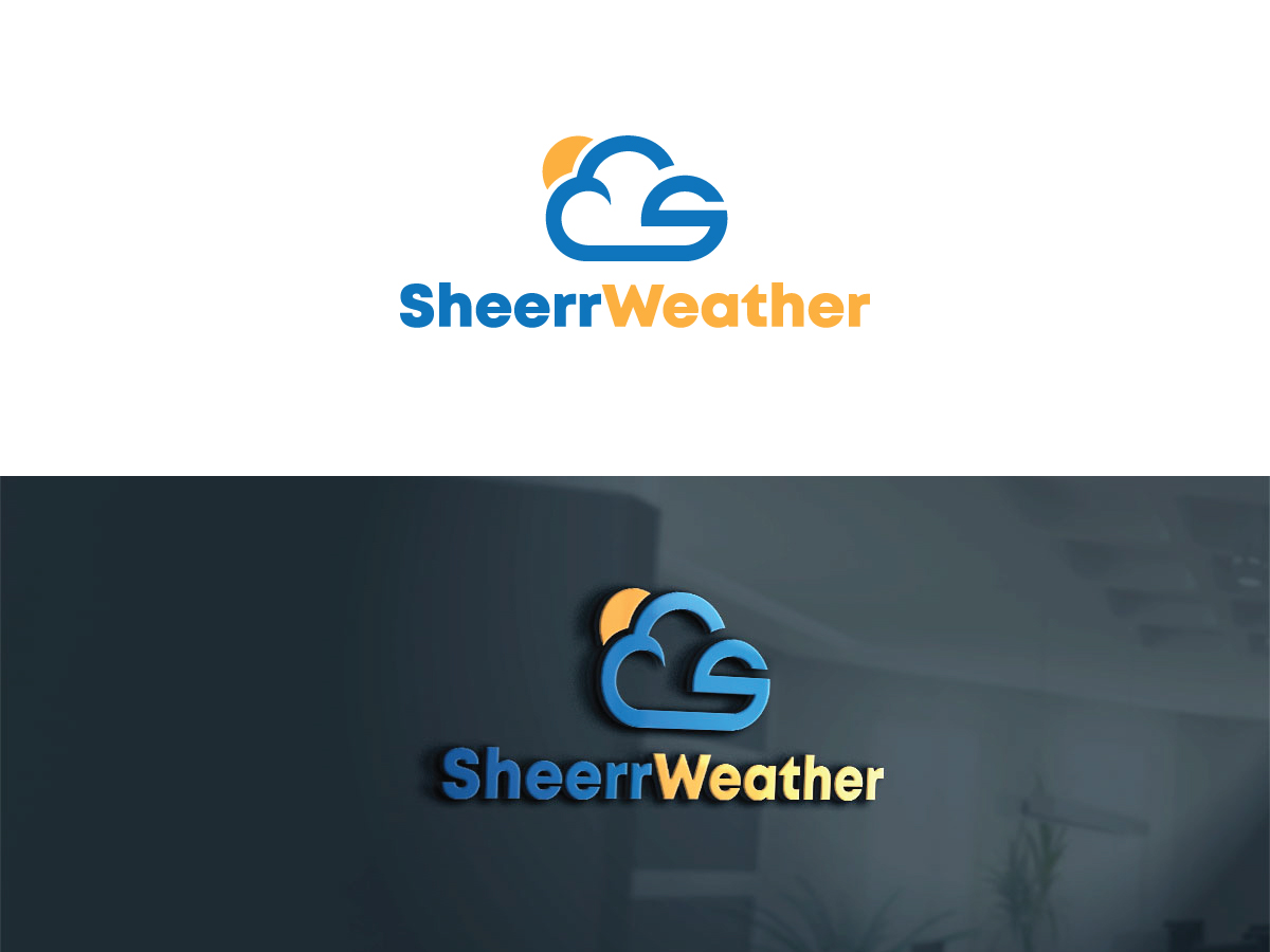 Logo Design by 439 Creations for this project | Design #31992148