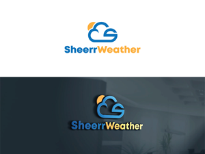 Design de Logo par 439 Creations pour ce projet | Design : #31992148
