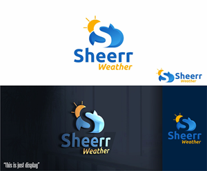 Logo Design by alkaline for this project | Design: #32001533