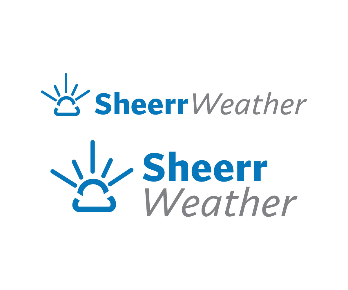 Logo Design by Kavth for this project | Design #32008263