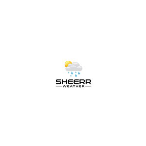 Logo Design by Designer Nayem for this project | Design: #31995090