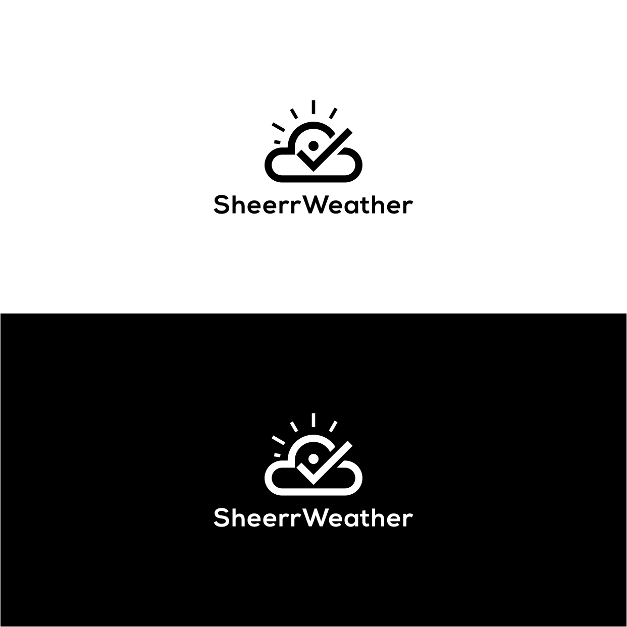 Design de Logo par Kaze56 pour ce projet | Design #32129302