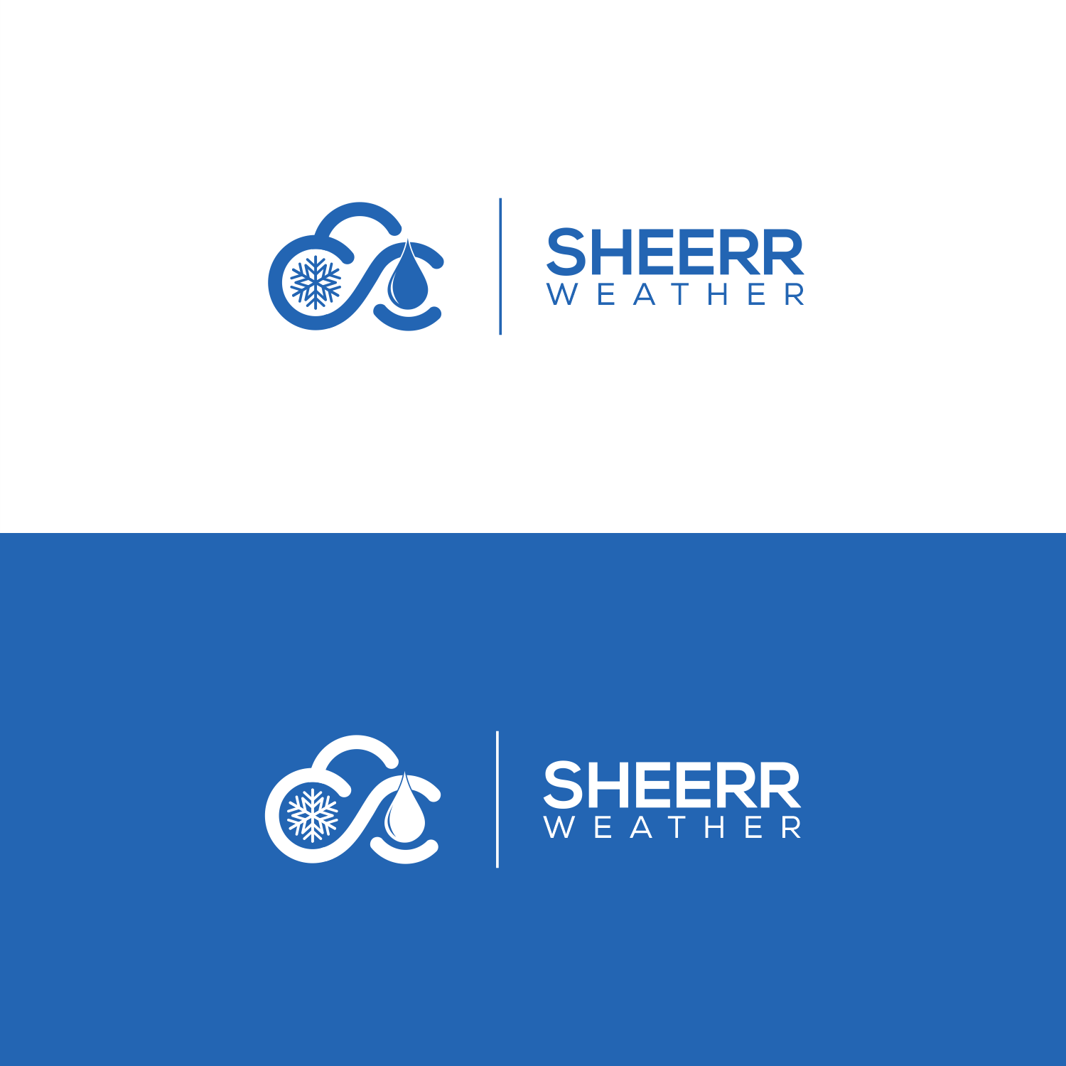 Logo Design by Kenshin777 for this project | Design #32077979