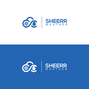 Logo Design by Kenshin777 for this project | Design: #32077979