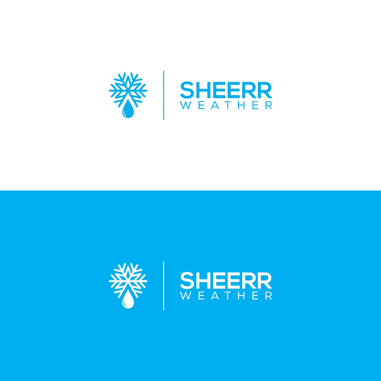 Logo Design by Kenshin777 for this project | Design #32080946
