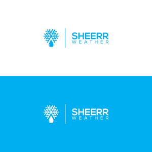 Design de Logo par Kenshin777 pour ce projet | Design : #32080946