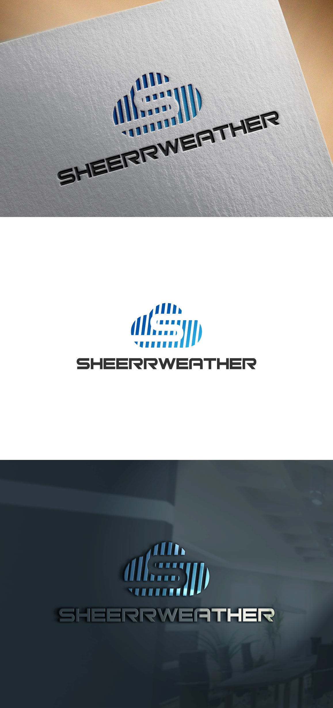 Design de Logo par DesignVerse777 pour ce projet | Design #31993668