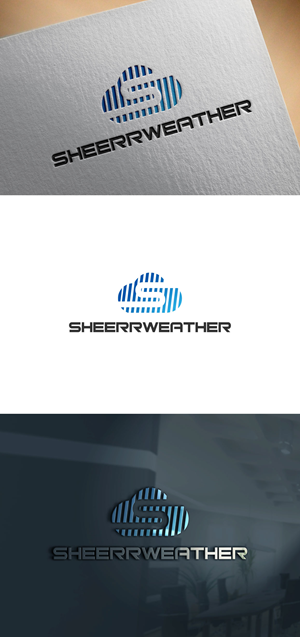 Logo Design by DesignVerse777 for this project | Design: #31993668