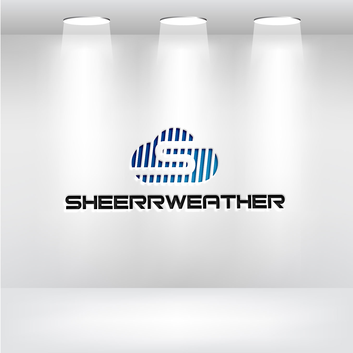 Design de Logo par DesignVerse777 pour ce projet | Design #31993669