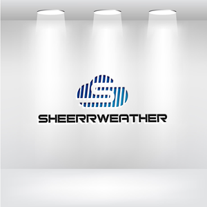 Logo Design by DesignVerse777 for this project | Design: #31993669