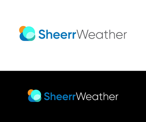 Logo Design by RaKu 2 for this project | Design: #32013529