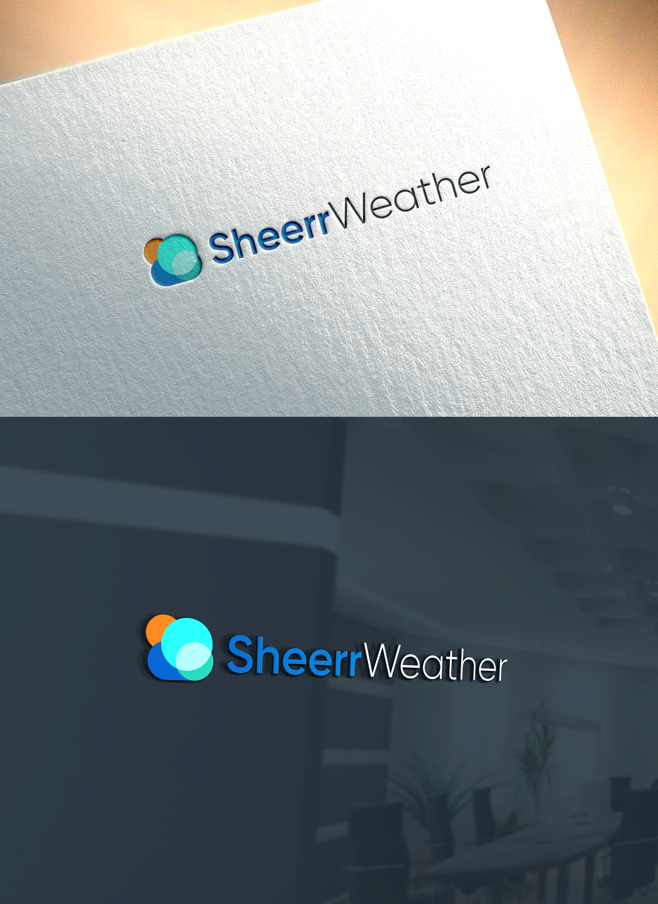 Logo Design by RaKu 2 for this project | Design #32016042