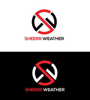 Logo Design by (Vision) for this project | Design: #31987878