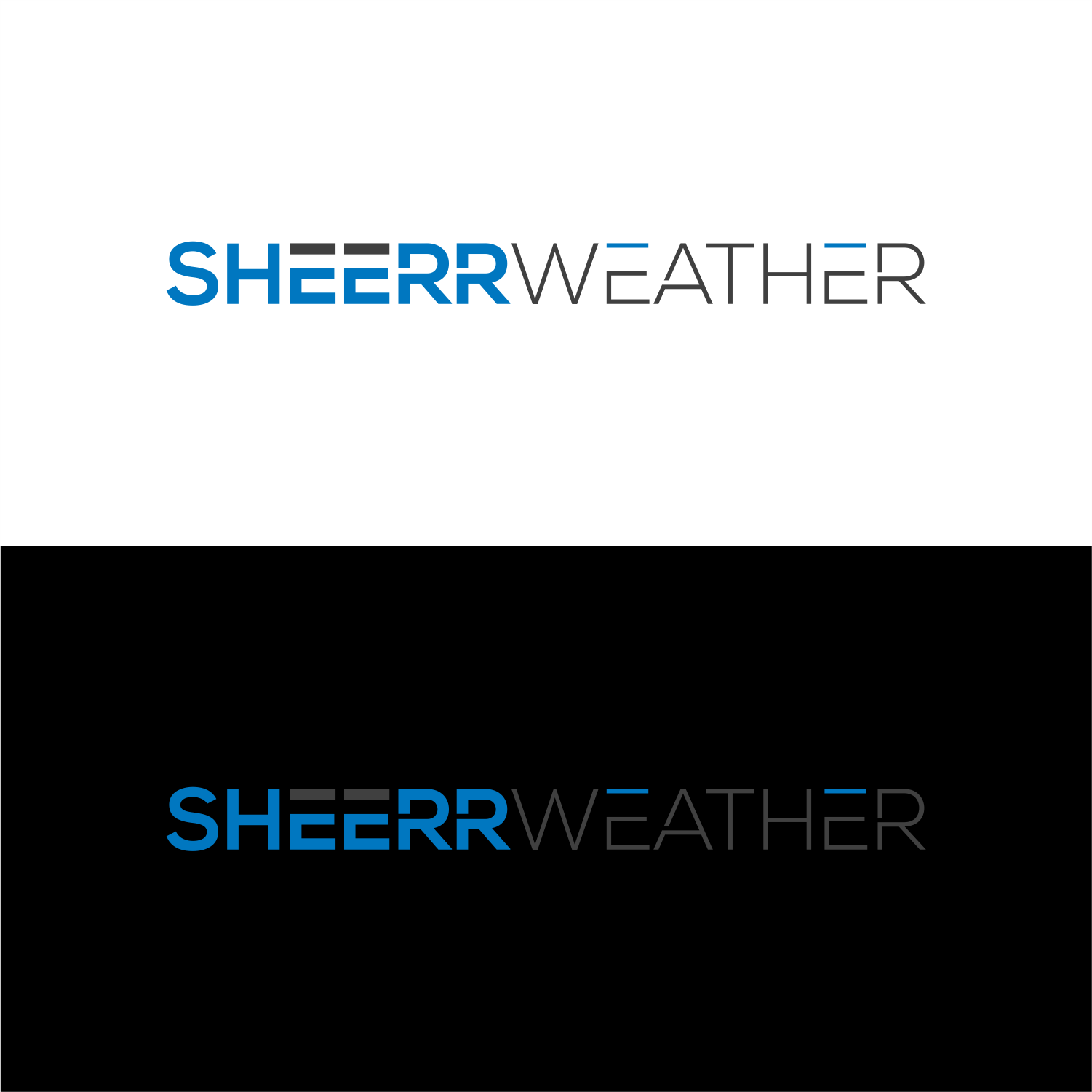 Logo Design by semarco for this project | Design #31992983