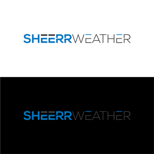 Logo Design by semarco for this project | Design: #31992983