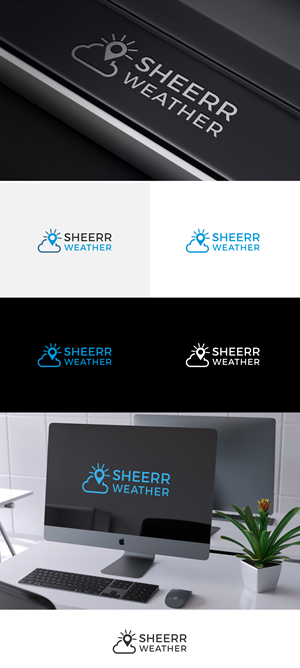 Logo Design by SaLogo
