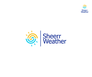 Logo Design by Tube light for this project | Design: #32028009