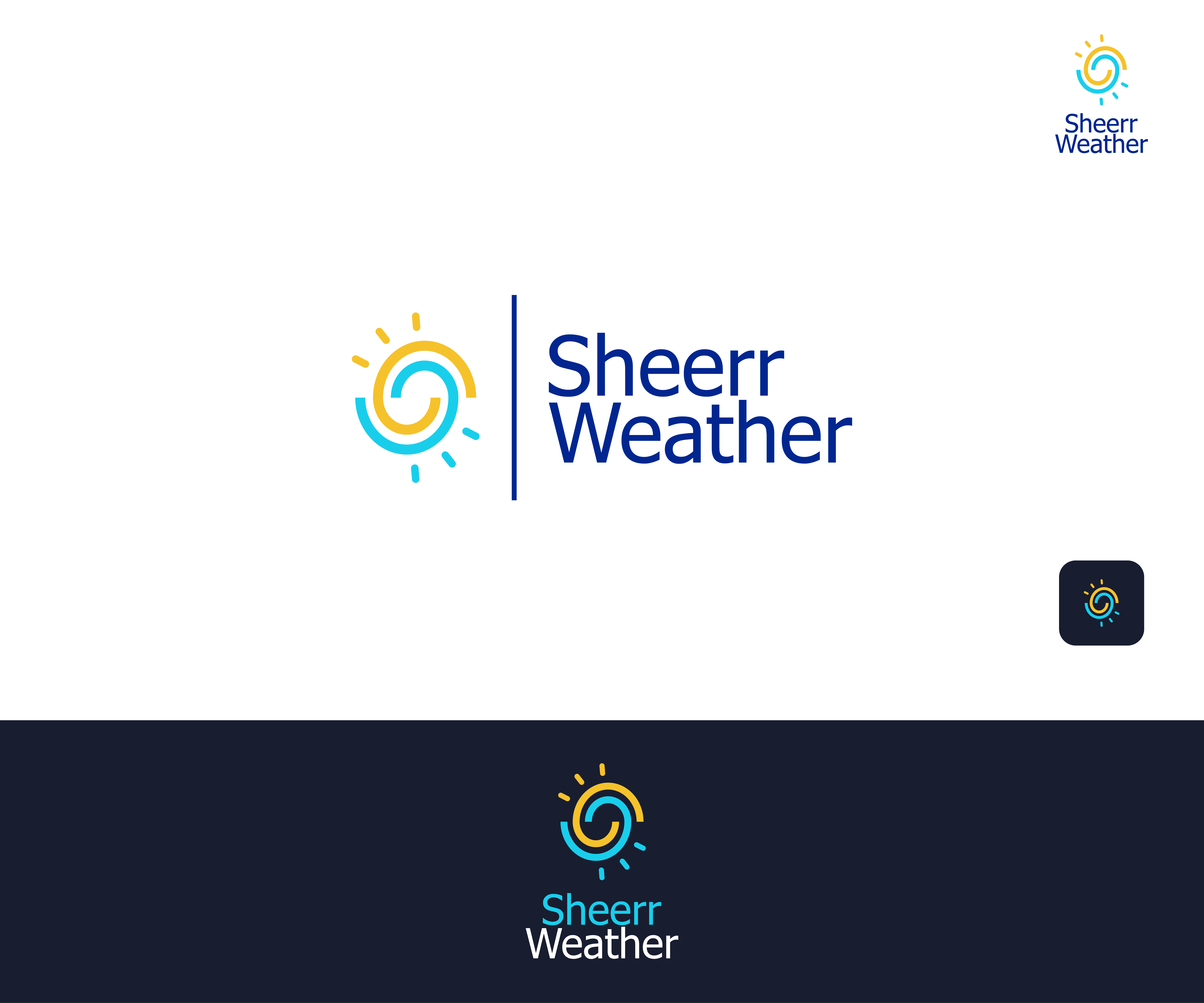 Design de Logo par Tube light pour ce projet | Design #32028056