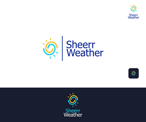 Logo Design by Tube light for this project | Design: #32028056