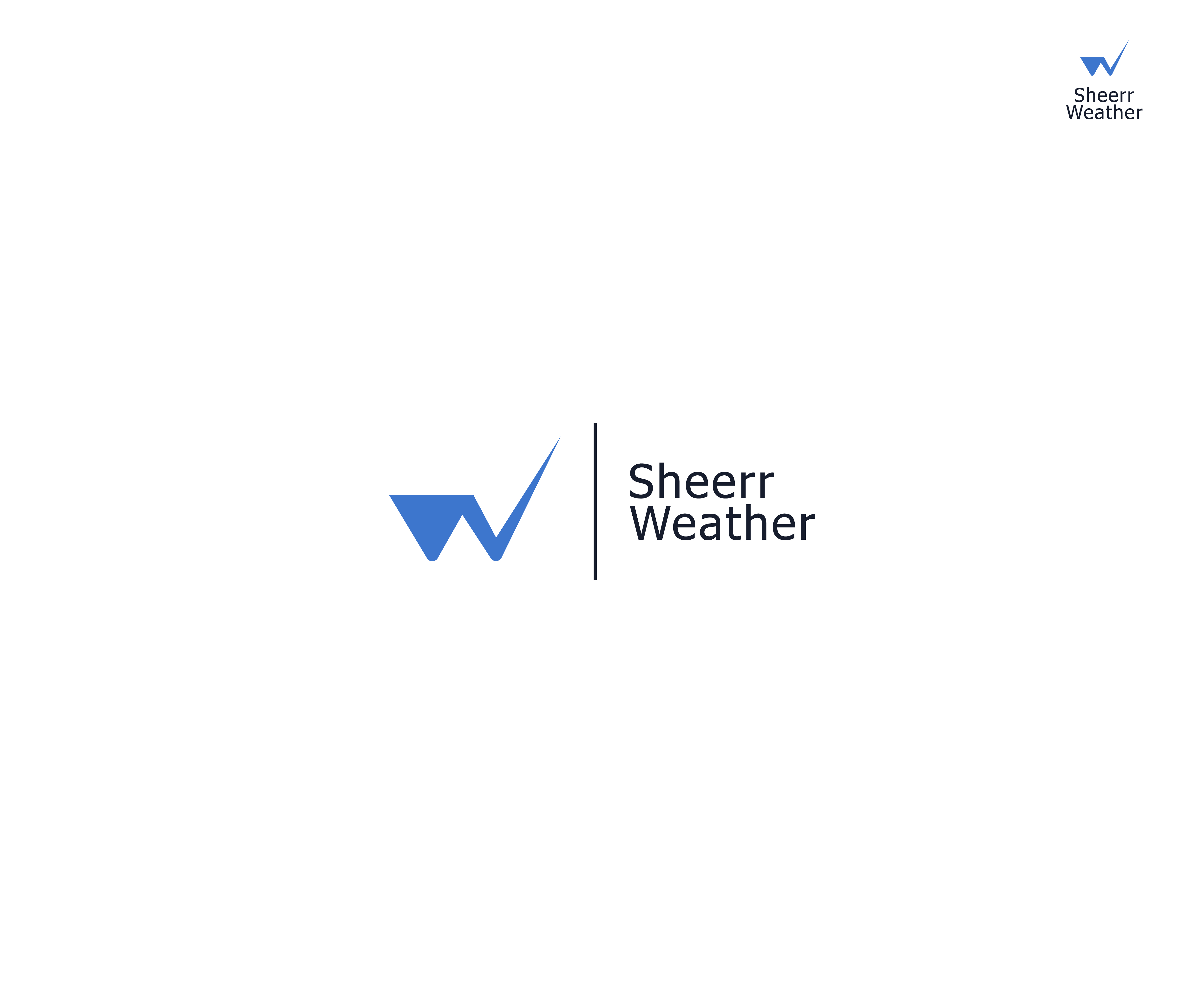 Design de Logo par Tube light pour ce projet | Design #32028165