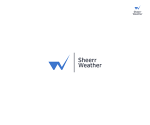 Logo Design by Tube light for this project | Design: #32028165