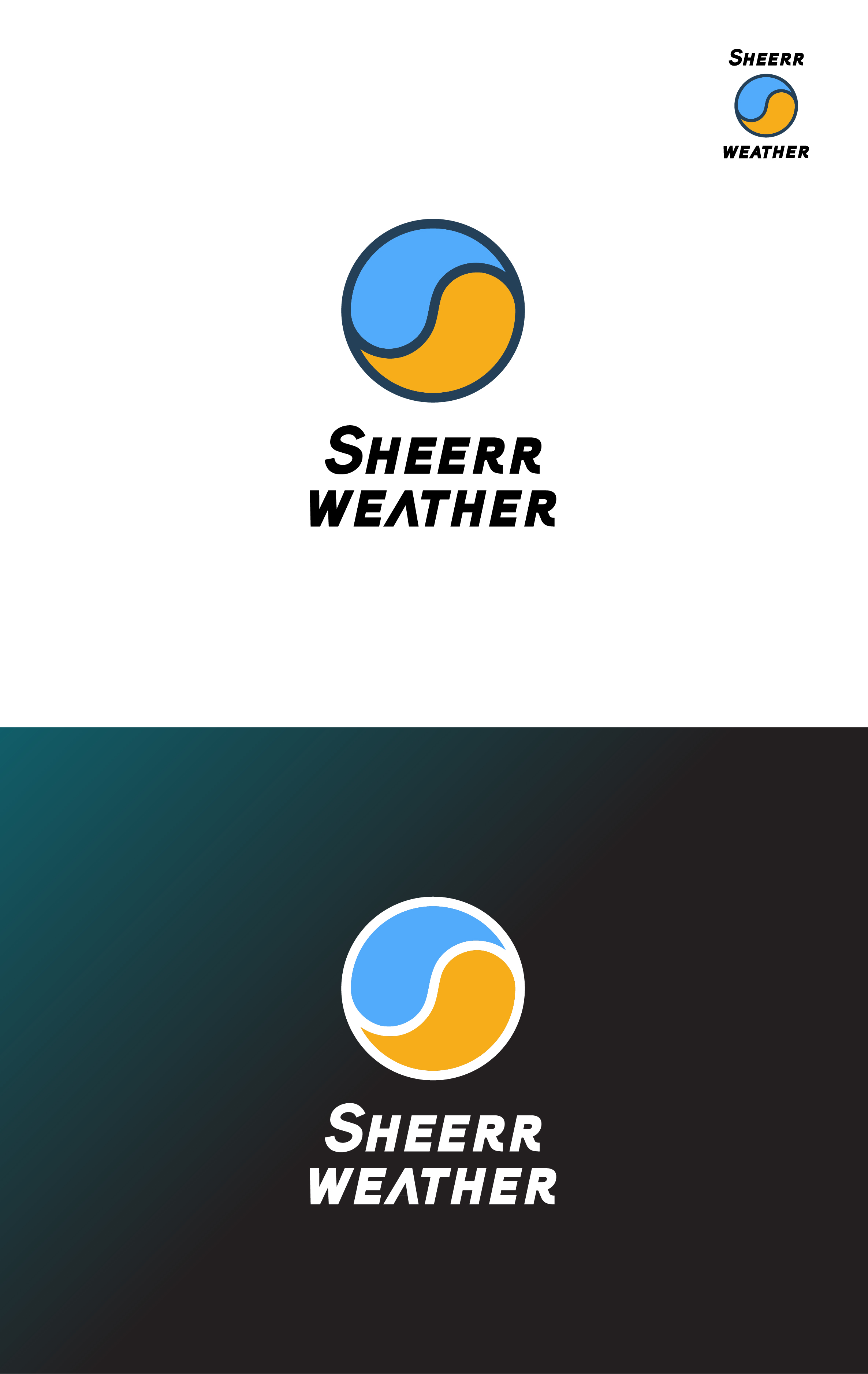 Logo Design by Tube light for this project | Design #32031404