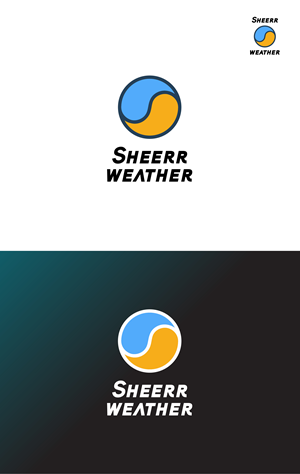 Logo Design by Tube light for this project | Design: #32031404