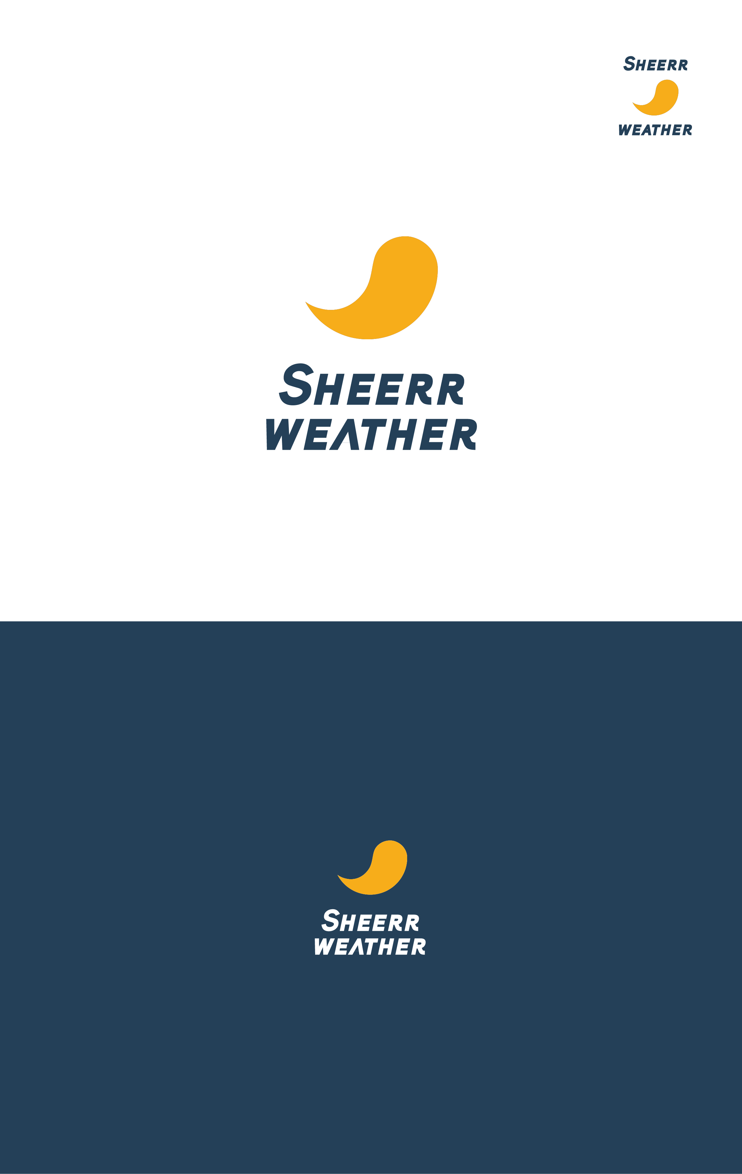 Design de Logo par Tube light pour ce projet | Design #32031434