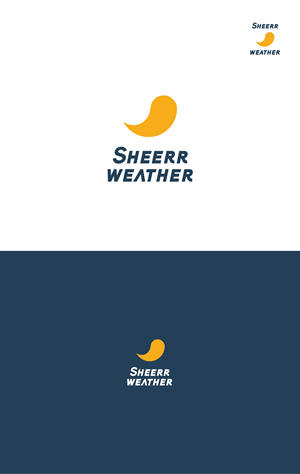 Logo Design by Tube light for this project | Design: #32031434