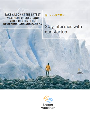 Logo Design by Tube light for this project | Design: #32035926