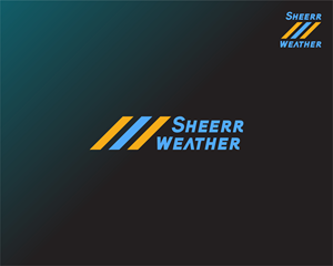 Logo Design by Tube light for this project | Design: #32111086