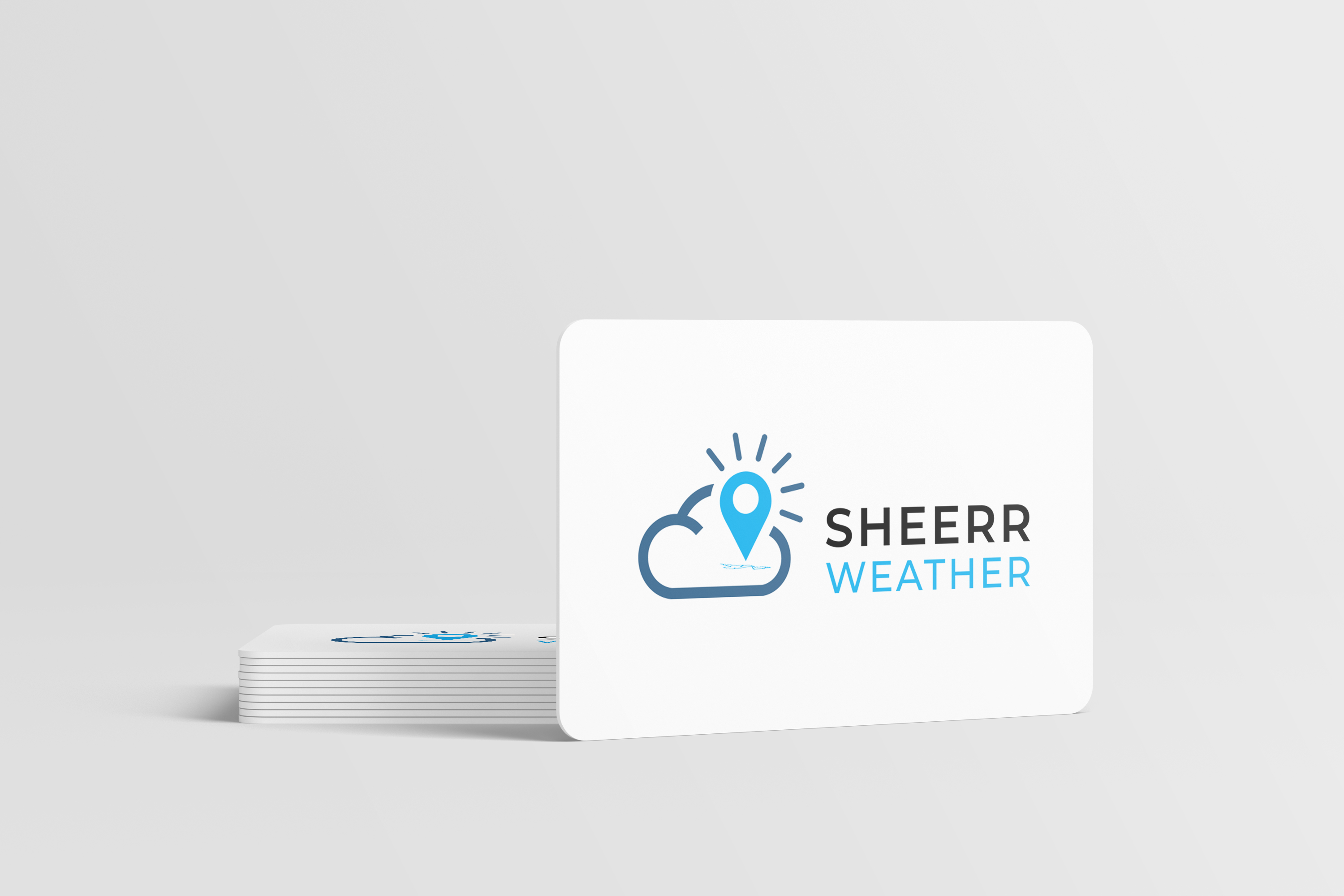 Design de Logo par Tube light pour ce projet | Design #32138199