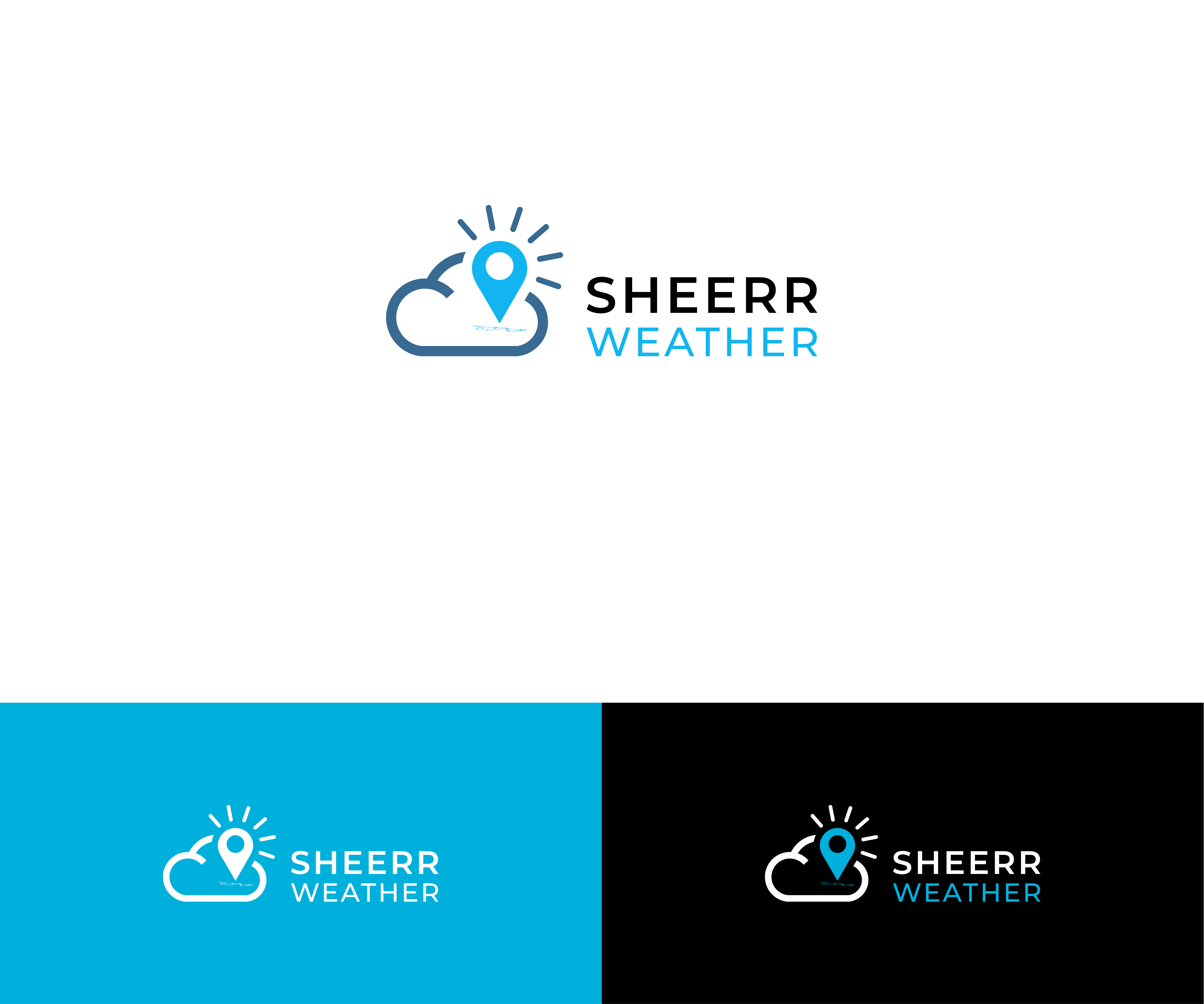 Logo Design by Tube light for this project | Design #32138200