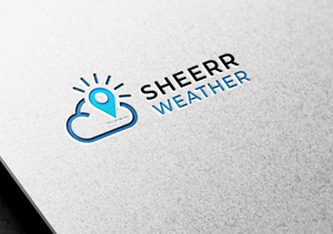 Logo Design by Tube light for this project | Design: #32138201