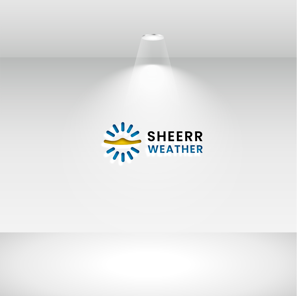 Logo-Design von Tube light für dieses Projekt | Design #32143139