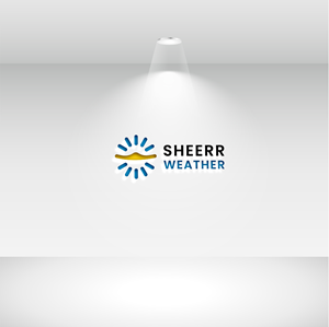 Logo Design by Tube light for this project | Design: #32143139