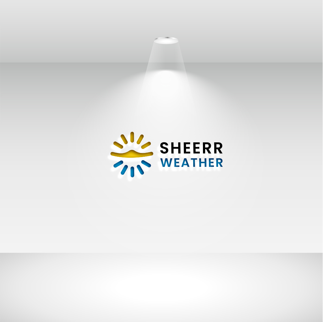 Logo Design by Tube light for this project | Design #32143140