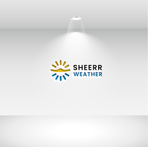 Logo Design by Tube light for this project | Design: #32143140