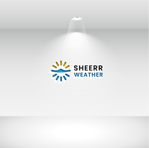 Logo Design by Tube light for this project | Design: #32143141