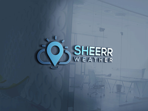 Design de Logo par design165555 pour ce projet | Design : #32132336