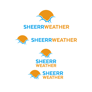 Logo Design by Elrich for this project | Design: #32000287