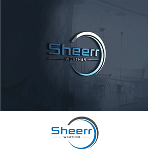 Logo Design by wood357 for this project | Design: #32027497