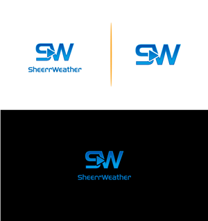 Logo-Design von uzzal100 für dieses Projekt | Design #31987336