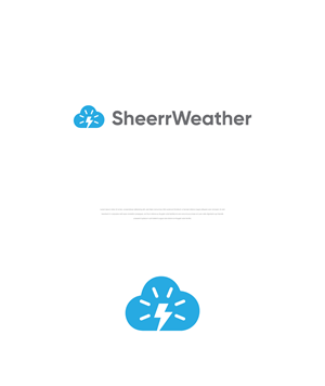 Logo Design by apik. for this project | Design: #31988244