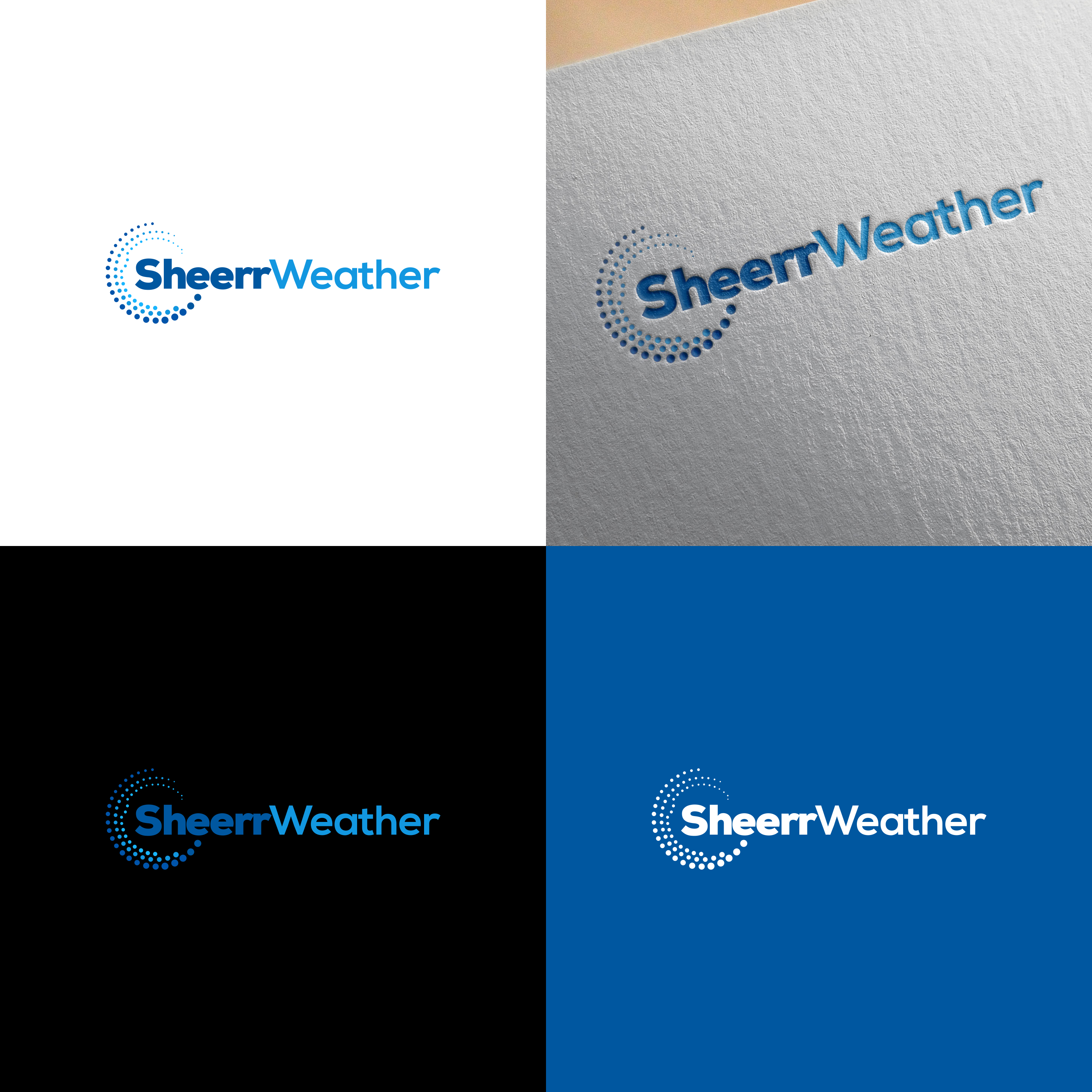 Logo-Design von Dylan Z.R für dieses Projekt | Design #31992841