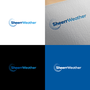 Logo-Design von Dylan Z.R für dieses Projekt | Design #31992841