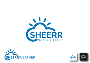 Logo Design by Ameer007 for this project | Design: #32135578