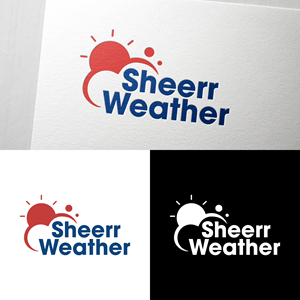 Logo Design by ulun4 for this project | Design: #31993253